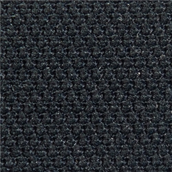 Xcel Black Body Cloth