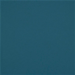 Envision Teal