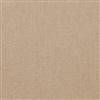 Heather Bamboo
