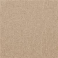 Heather Bamboo