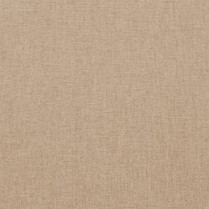 Heather Bamboo