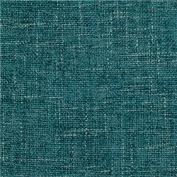 Murray Peacock