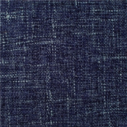 Murray Sailor