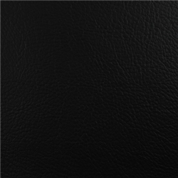 Yellowstone Carbon