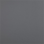 Zander Pearl Grey