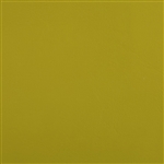 Zander Yellow