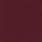 Zander Burgundy