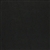 SeaQuest Ebony Welt