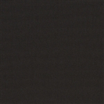 Sunbrella Plus Black
